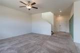 325 Thomas Avenue - Photo 3