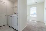 325 Thomas Avenue - Photo 21
