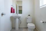 325 Thomas Avenue - Photo 22