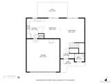 325 Thomas Avenue - Photo 26