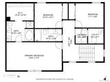325 Thomas Avenue - Photo 27