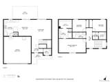 325 Thomas Avenue - Photo 28