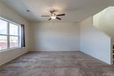 325 Thomas Avenue - Photo 4
