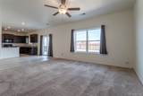 325 Thomas Avenue - Photo 5
