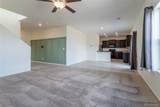 325 Thomas Avenue - Photo 6