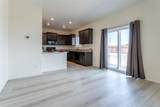 325 Thomas Avenue - Photo 8