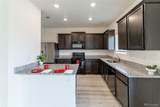 325 Thomas Avenue - Photo 9