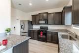 325 Thomas Avenue - Photo 10