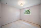 5007 Palmer Park Boulevard - Photo 19