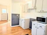 2070 Main Street - Photo 11