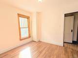 2070 Main Street - Photo 13