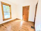 2070 Main Street - Photo 16