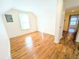 2070 Main Street - Photo 19
