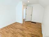 2070 Main Street - Photo 20
