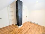 2070 Main Street - Photo 23