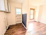 2070 Main Street - Photo 24