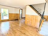 2070 Main Street - Photo 7