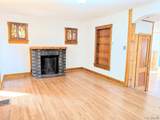 2070 Main Street - Photo 9