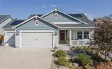 2752 Pony Club Lane - Photo 1