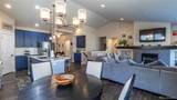 2752 Pony Club Lane - Photo 2
