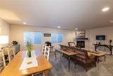 2752 Pony Club Lane - Photo 11