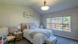 2752 Pony Club Lane - Photo 12
