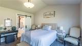 2752 Pony Club Lane - Photo 13