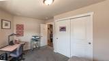 2752 Pony Club Lane - Photo 15