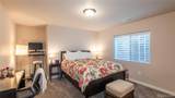 2752 Pony Club Lane - Photo 16