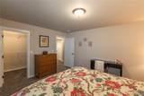 2752 Pony Club Lane - Photo 17