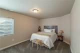 2752 Pony Club Lane - Photo 18