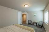 2752 Pony Club Lane - Photo 19