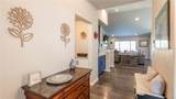 2752 Pony Club Lane - Photo 20
