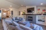 2752 Pony Club Lane - Photo 3