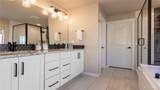 2752 Pony Club Lane - Photo 21