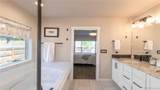 2752 Pony Club Lane - Photo 22