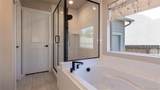 2752 Pony Club Lane - Photo 23