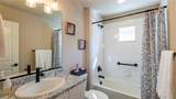 2752 Pony Club Lane - Photo 24
