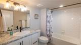 2752 Pony Club Lane - Photo 25