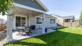 2752 Pony Club Lane - Photo 27