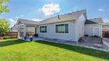 2752 Pony Club Lane - Photo 28