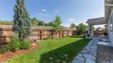 2752 Pony Club Lane - Photo 29