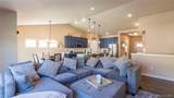2752 Pony Club Lane - Photo 4