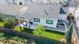 2752 Pony Club Lane - Photo 31