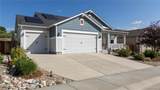2752 Pony Club Lane - Photo 32