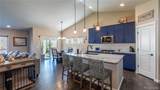 2752 Pony Club Lane - Photo 5