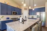 2752 Pony Club Lane - Photo 6