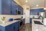 2752 Pony Club Lane - Photo 7