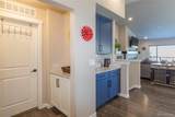 2752 Pony Club Lane - Photo 8