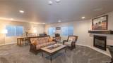 2752 Pony Club Lane - Photo 9